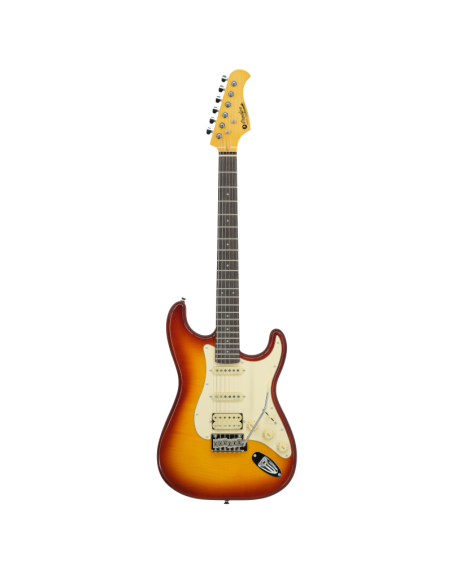 PRODIPE ST93 ALDER TB
