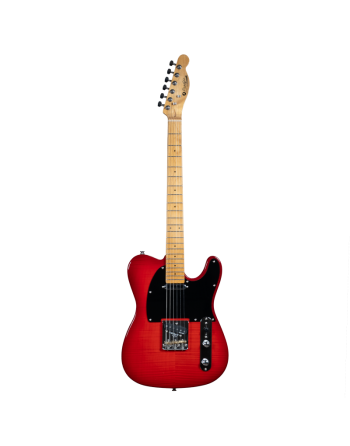 PRODIPE TC 90 ALDER TRD