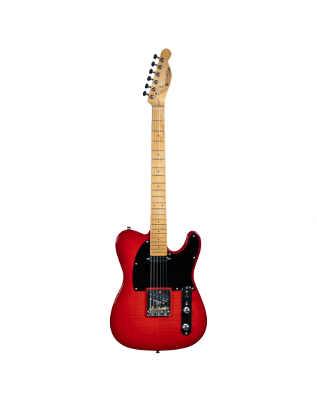 PRODIPE TC 90 ALDER TRD