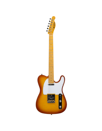 PRODIPE TC 90 ALDER HB