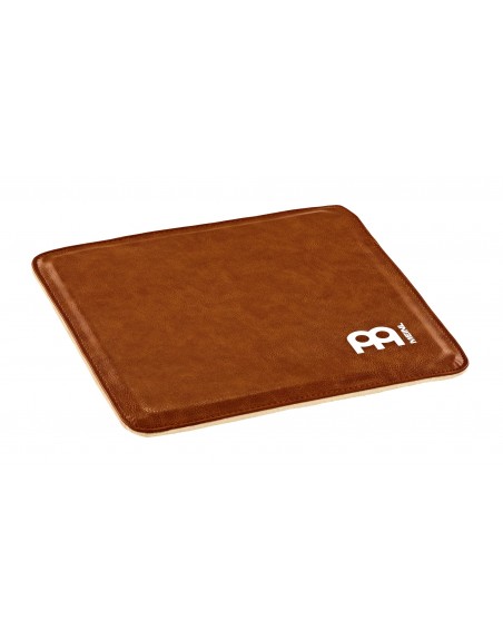 PAD CUIR MEINL CAJON