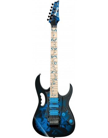IBANEZ JEM77PBFP