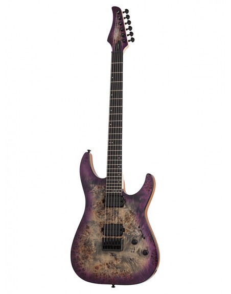 SCHECTER C6 PRO ARB