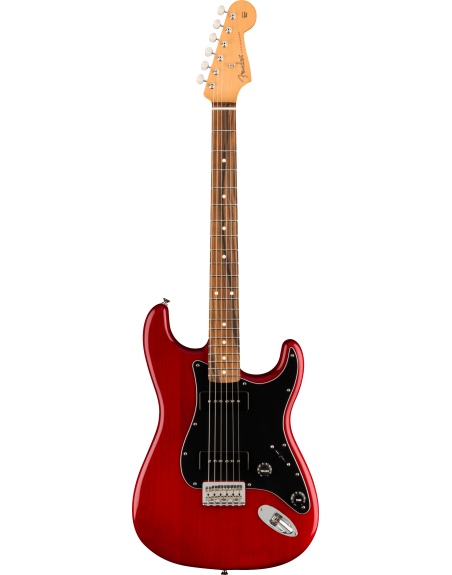 FENDER STRATOCASTER NOVENTA PF CRT