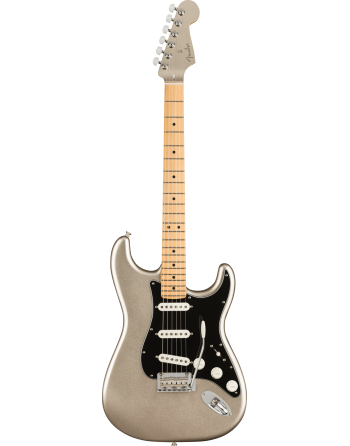FENDER STRATOCASTER 75TH...