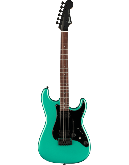 FENDER STRATOCASTER BOXER SERIES HH SHM