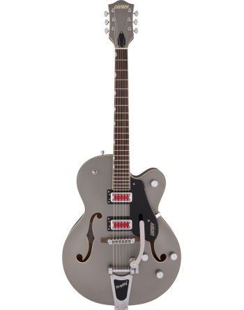 GRETSCH G5410T EMTC HLW SC...
