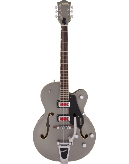 GRETSCH G5410T EMTC HLW SC RAT MATPHNT