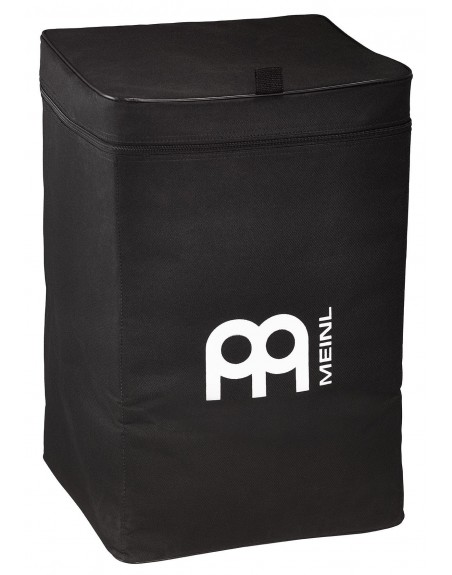 HOUSSE CAJON MEINL