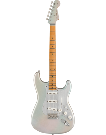 FENDER STRATOCASTER H.E.R...