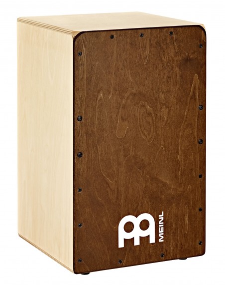 CAJON MEINL SNARECRAFT BOULEAU
