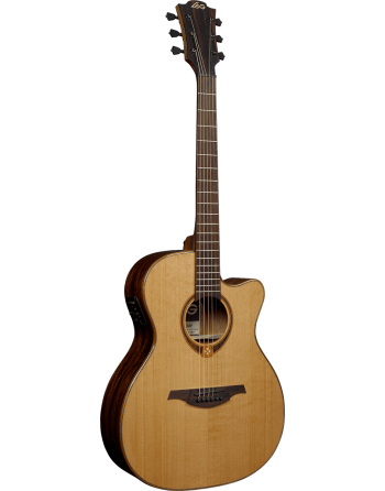 LAG TRAMONTANE 118 SLIM...