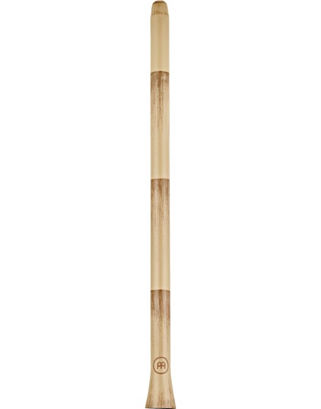 DIDGERIDOO MEINL SYNTHETIQUE 130CM