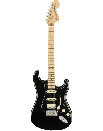 FENDER AMERICAN PERFORMER...