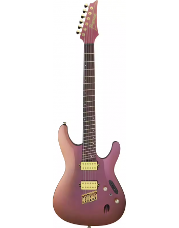 IBANEZ SML721RGC