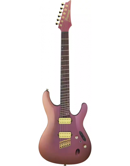 IBANEZ SML721RGC