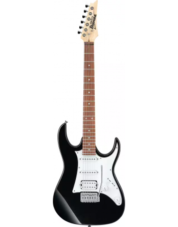 IBANEZ GRX40BKN