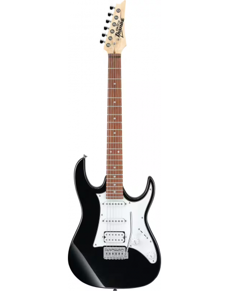 IBANEZ GRX40BKN