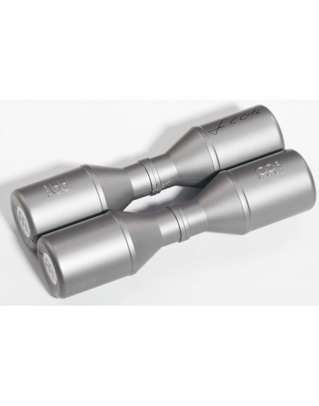 SHAKER MEINL LUIS CONTE STADIUM GRIS