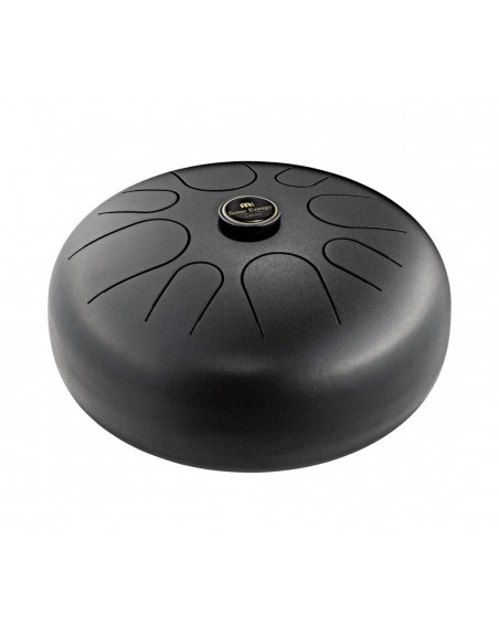 MEINL TONGUE SONIC ENERGY LA MINEUR