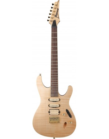 IBANEZ SEW761FMNTF