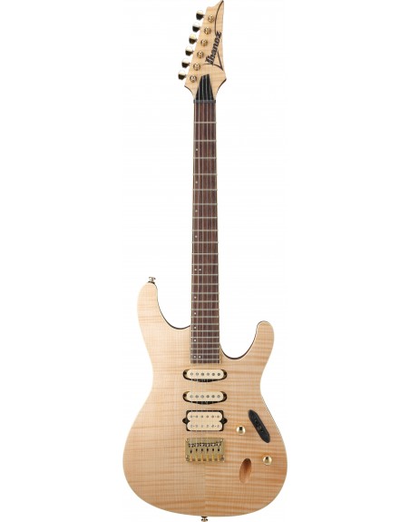 IBANEZ SEW761FMNTF