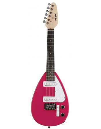 VOX GVO MINI-LR-MK3