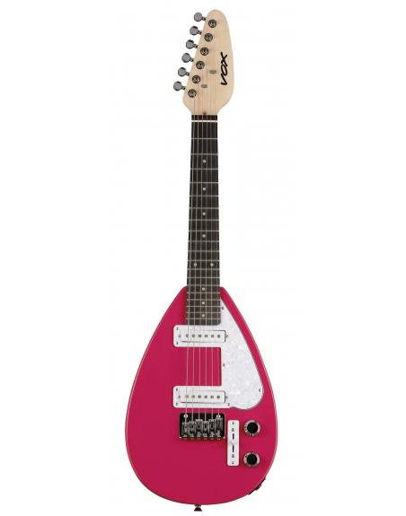 VOX GVO MINI-LR-MK3