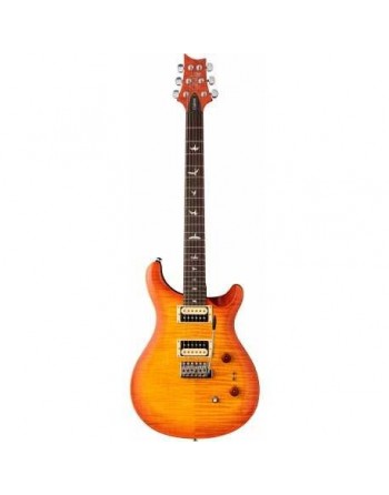 PRS SE CUSTOM 24-08 VINTAGE...