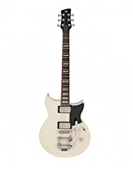YAMAHA REVSTAR RS720BX