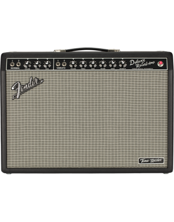 Ampli Fender Tone Master...