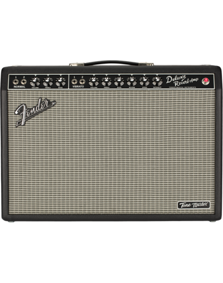 Ampli Fender Tone Master DELUXE REVERB