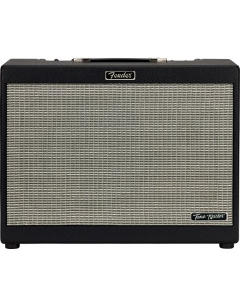 FENDER TONE MASTER FR-12