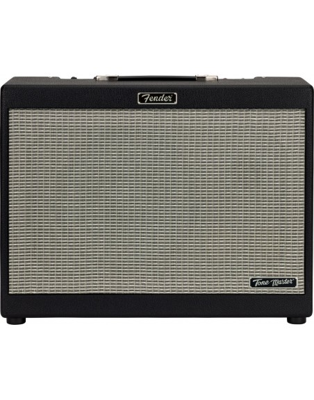 FENDER TONE MASTER FR-12
