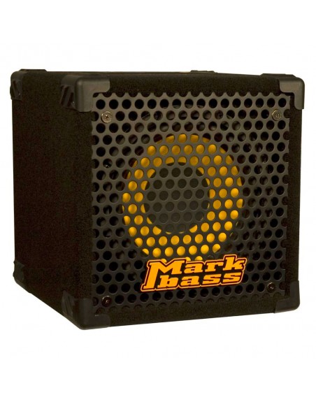 MICROMARK 801 AMPLI BASSE
