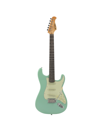 PRODIPE GUITARE ELECTRIQUE...