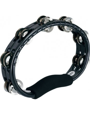 MEINL TAMBOURIN PLASTIQUE...