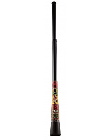 DIDGERIDOO TROMBONNE MEINL
