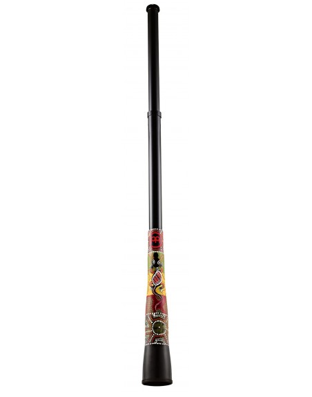 DIDGERIDOO TROMBONNE MEINL