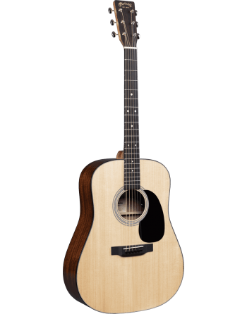 MARTIN D-12E EPICEA...