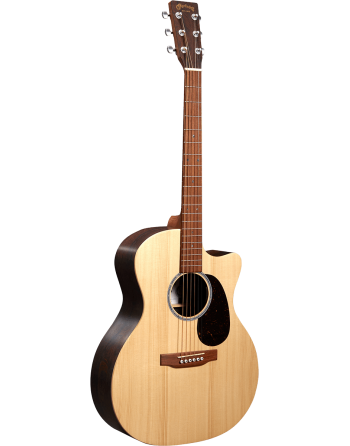 MARTIN GPC-X2E...