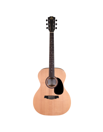 PRODIPE SA25