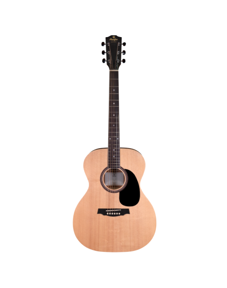 PRODIPE SA25