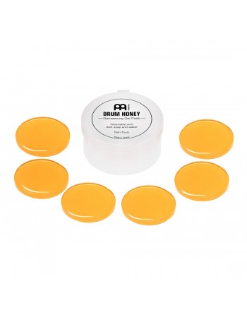 MEINL HONEY DRUM ATTENUATEUR