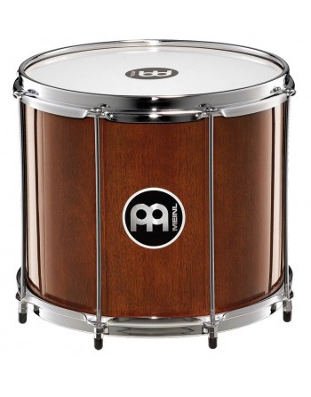 MEINL REPINIQUE BOIS 12 X 12"
