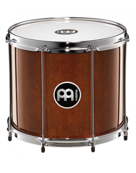 MEINL REPINIQUE BOIS 12 X 12"