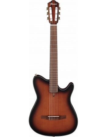 IBANEZ ELECTRO CLASSIQUE...