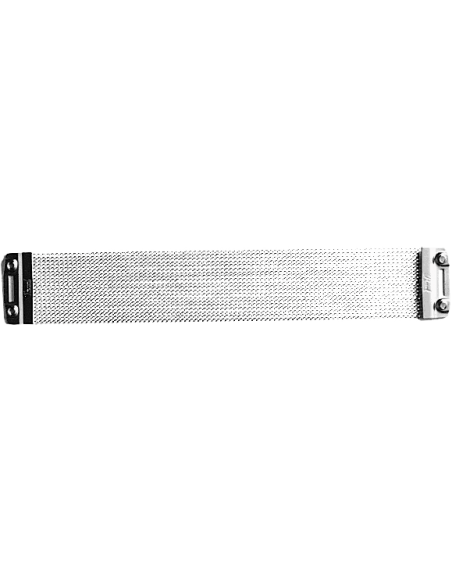 TIMBRE PEARL 13"