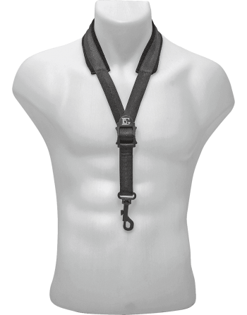 CORDON SAX CONFORT BG