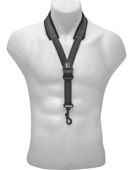 CORDON SAX CONFORT BG